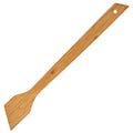 Szczypce bambusowe do grilla 38,5 cm