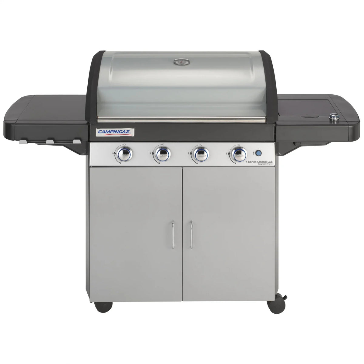 Grill 4 Series Classic Lxs Campingaz