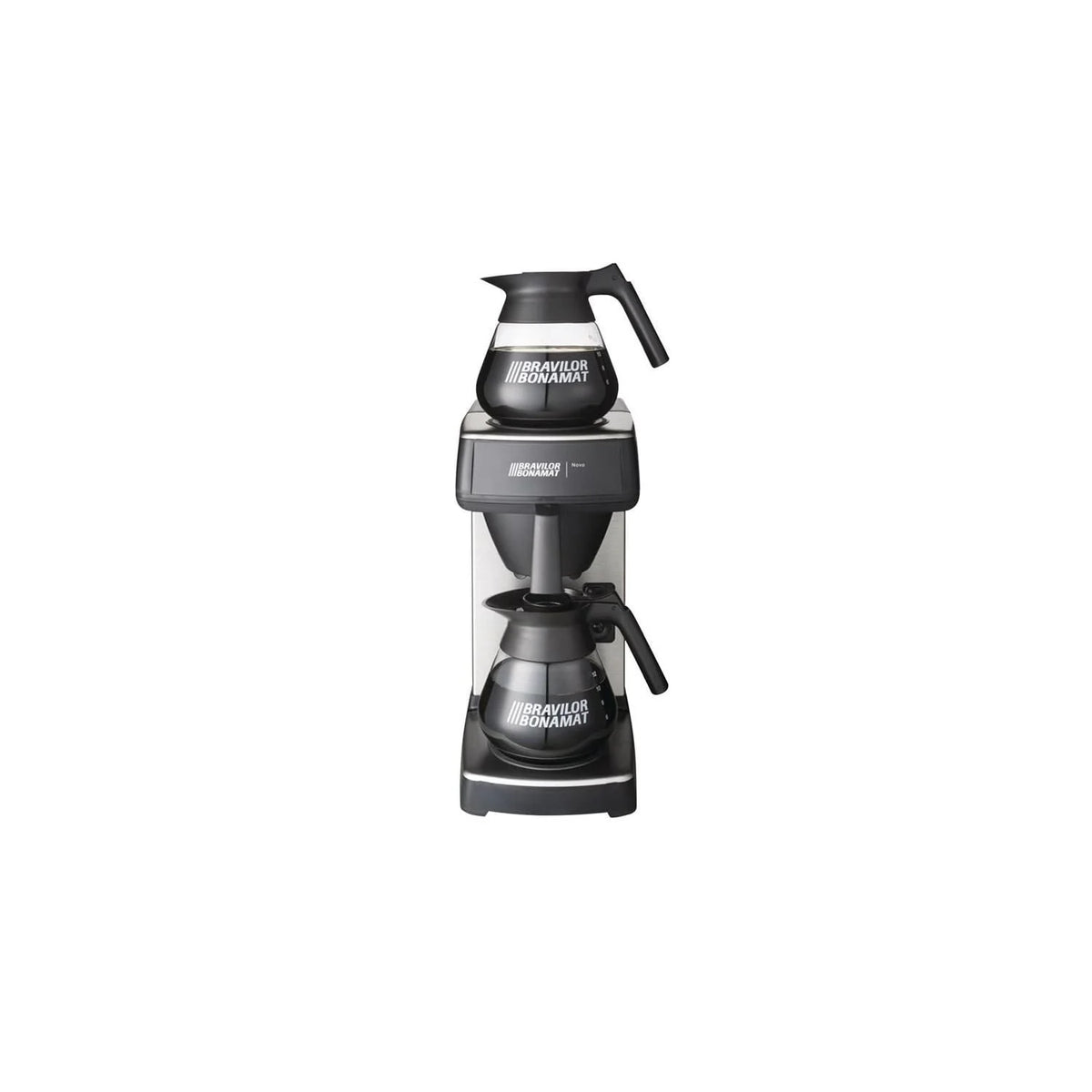 Bravilor Bonamat F454 Novo ekspres do kawy, 1,5 l