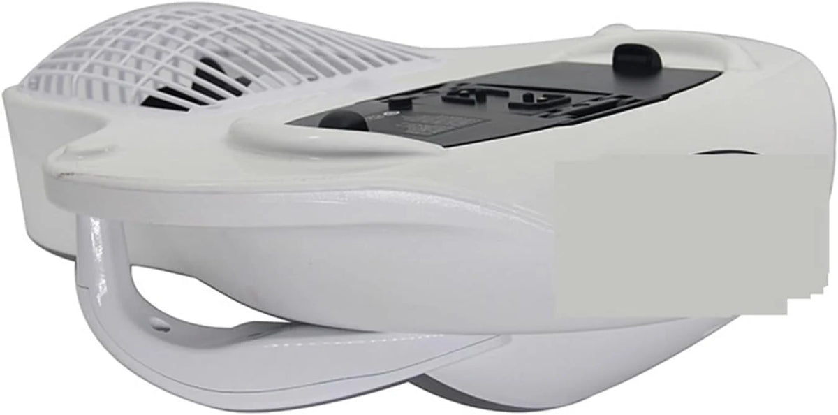 Skuter Podwodny F1 Mini skuter wodny Power Floating Smart Board Popularna wytrzymała elektryczna deska surfingowa do wody, która pomaga dzieciom w pływaniu