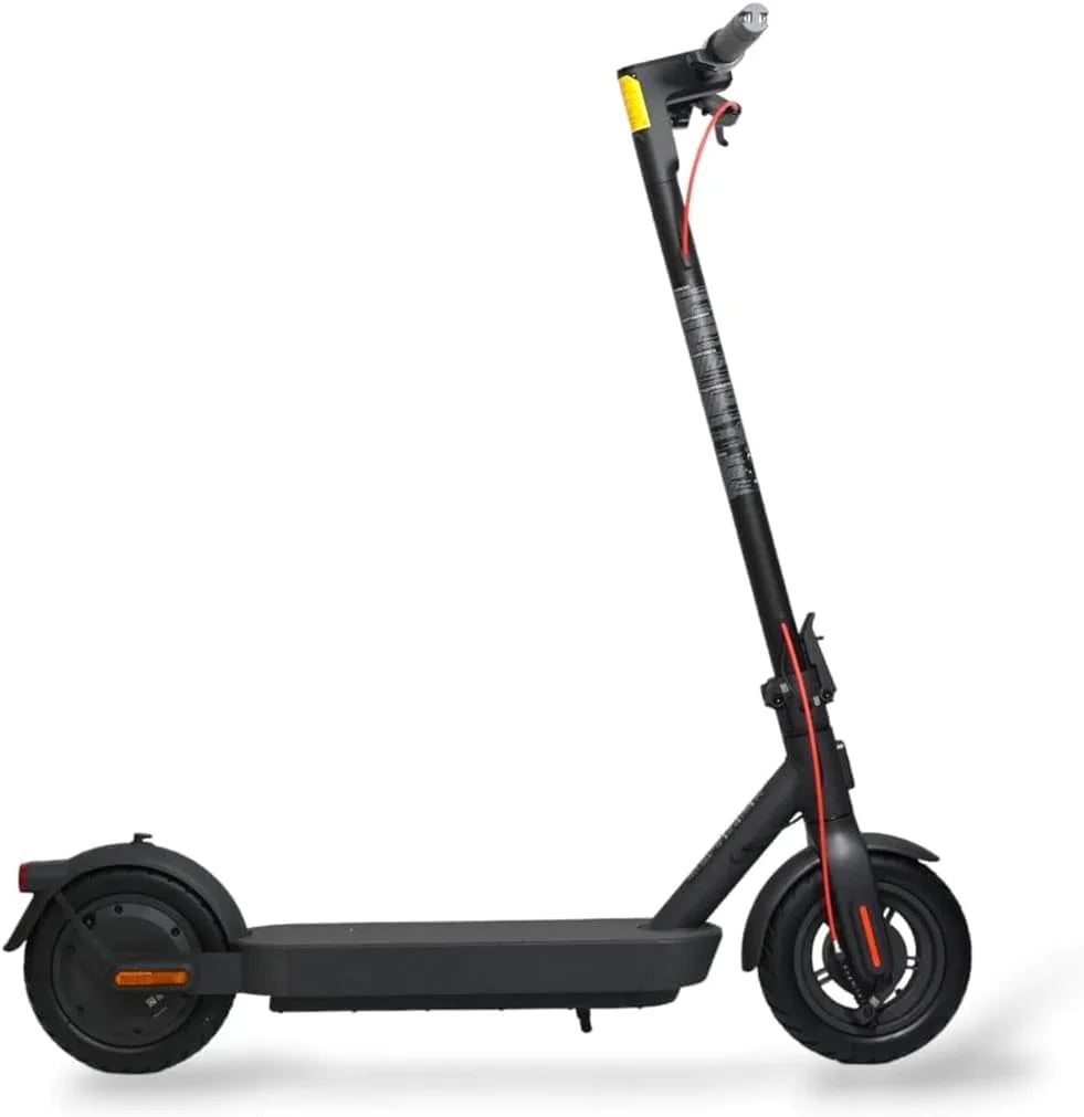 Xiaomi Electric Scooter 4 Pro (2nd Gen) NE