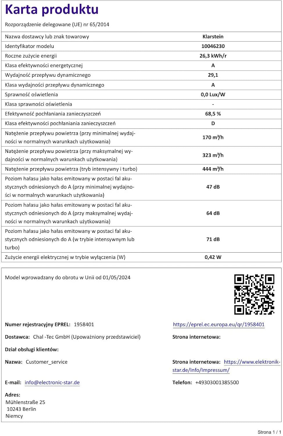 Płyta grzewcza Klarstein 2 w 1 ze zintegrowanym okapem, płyta indukcyjna z okapem do wyspy kuchennej, płyta grzewcza 90 cm ze zintegrowanym okapem, przepływ powietrza 391 m³/h, klasa energetyczna A+