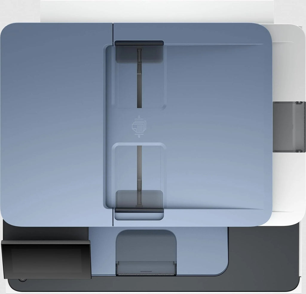 Urządzenie wielofunkcyjne HP Color LaserJet Pro 3302fdn