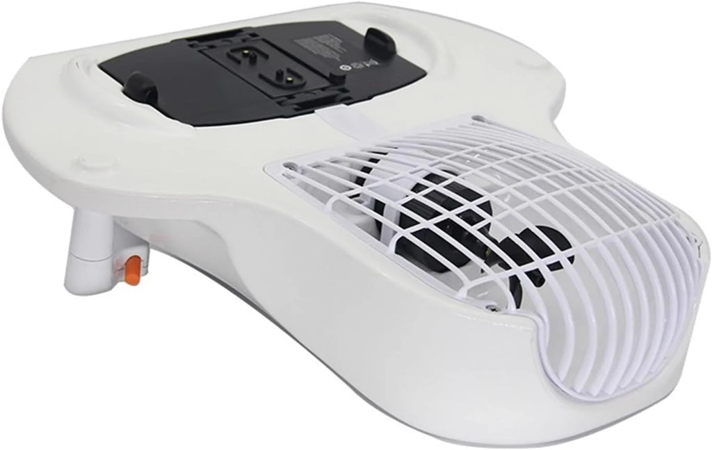 Skuter podwodny, F1 Mini skuter wodny Power Floating Smart Board Popularna wytrzymała elektryczna deska surfingowa do wody, która pomaga dzieciom w pływaniu