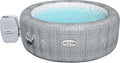 Bestway Lay-Z-Spa® 77 X 28/1.96M X 71Cm Honolulu Airjet