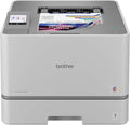 Brother HL-L8570CDW Kolor 2400 x 600 DPI A4 WiFi