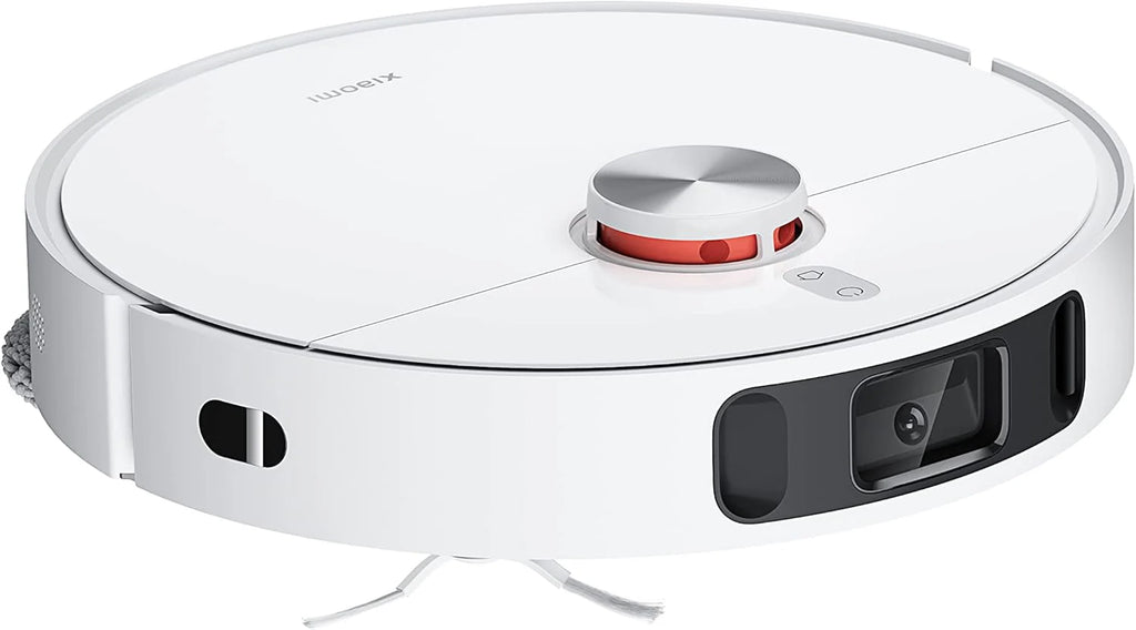 Xiaomi Truclean W10 Ultra Wet Dry Vacuum EU
