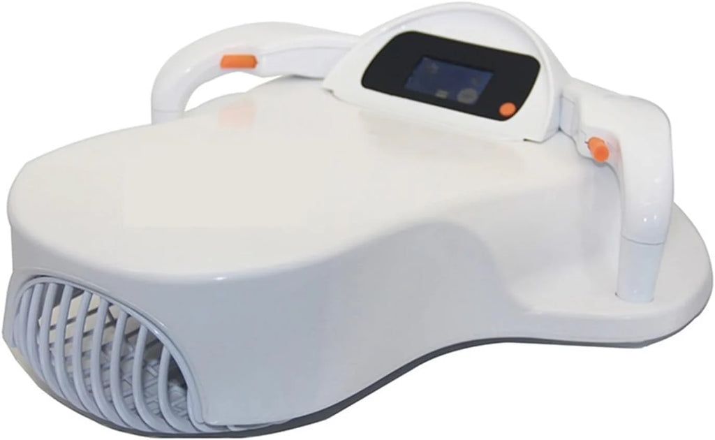 Skuter Podwodny F1 Mini skuter wodny Power Floating Smart Board Popularna wytrzymała elektryczna deska surfingowa do wody, która pomaga dzieciom w pływaniu