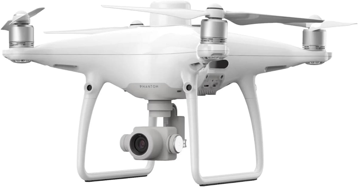 Drone|DJI|Phantom 4 RTK SE|Enterprise|CP.PT.00000301.01