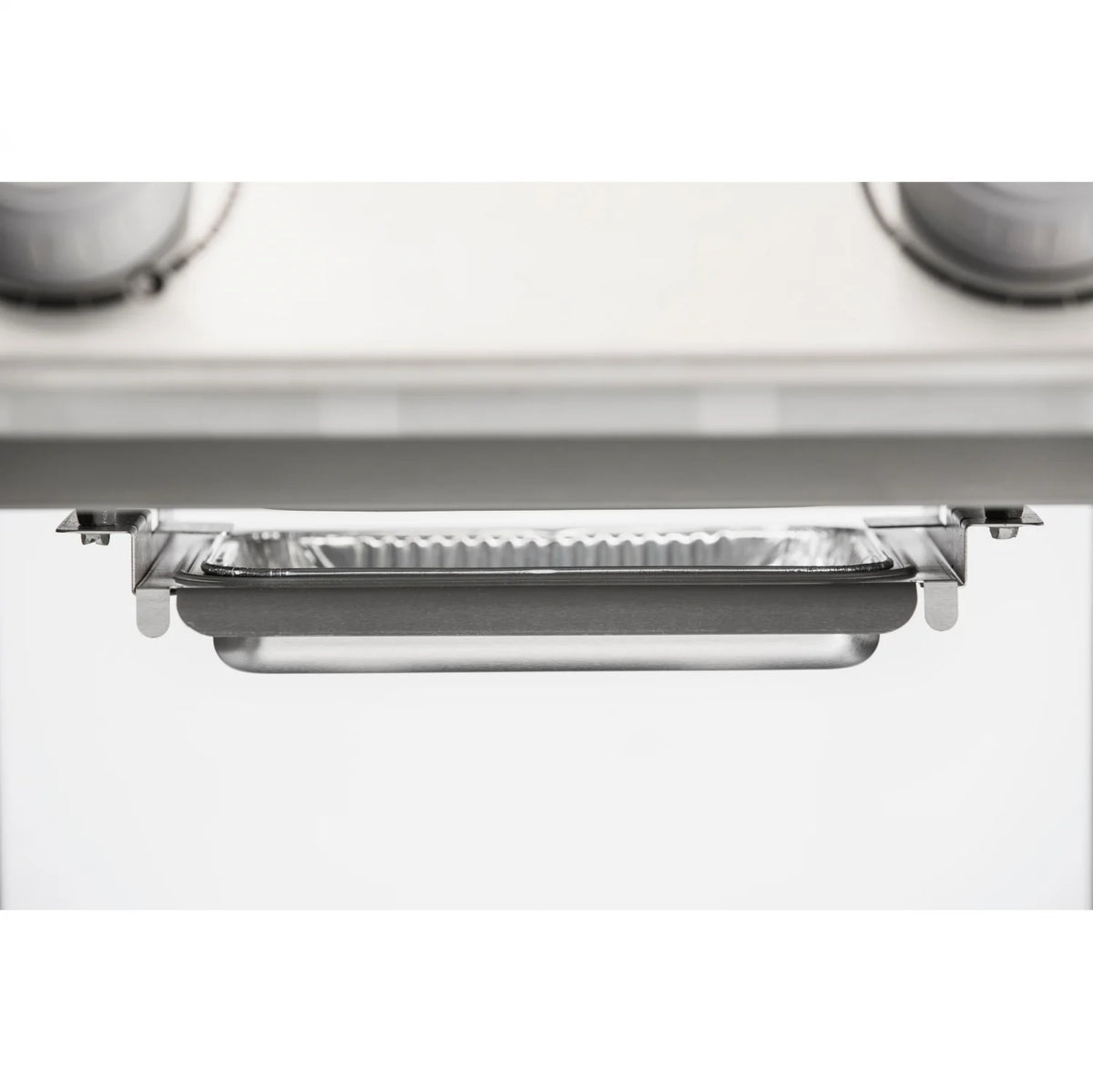 Grill gazowy Weber Spirit II E-310 Gbs