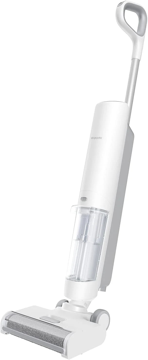 Xiaomi Truclean W10 Ultra Wet Dry Vacuum EU