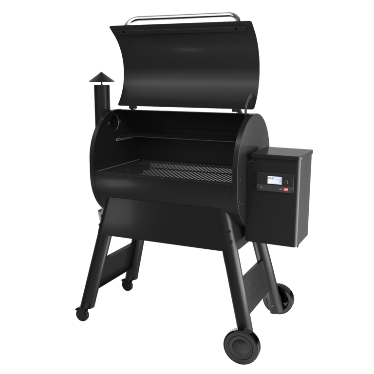 Grill Traeger Pro 780