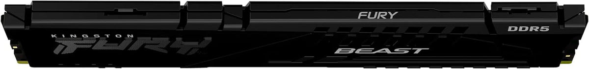 DDR5 16GB PC 5600 Kingston FURY Beast KF556C40BB-16