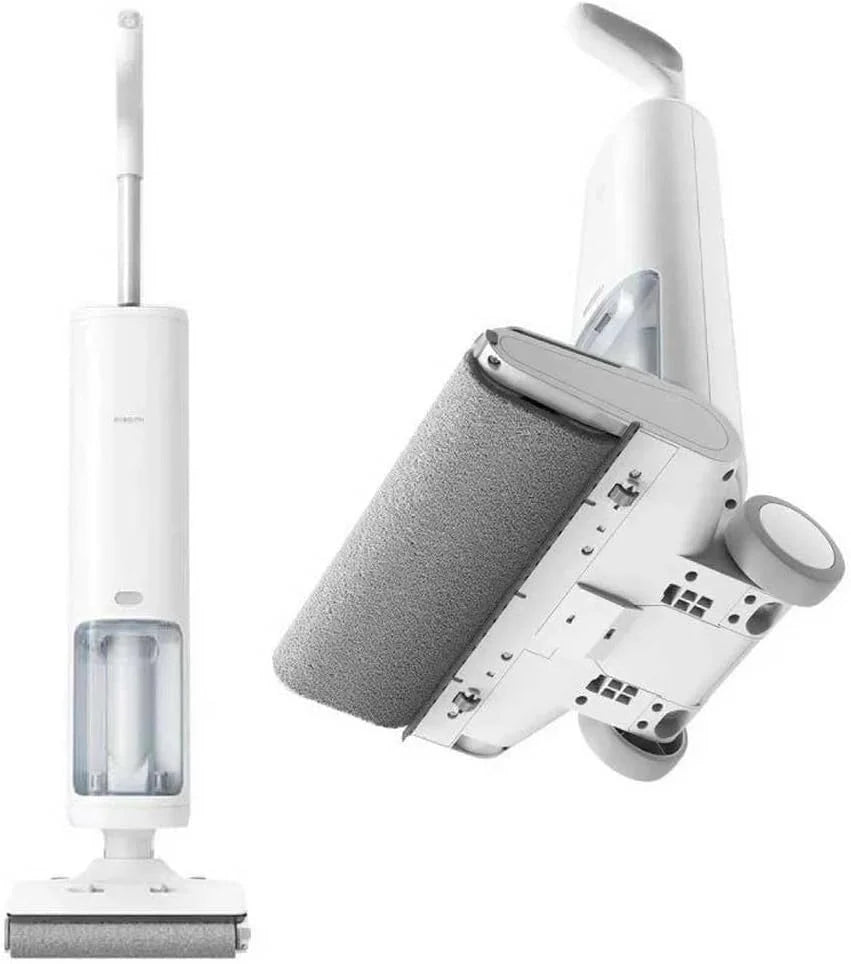 Xiaomi Truclean W10 Ultra Wet Dry Vacuum EU