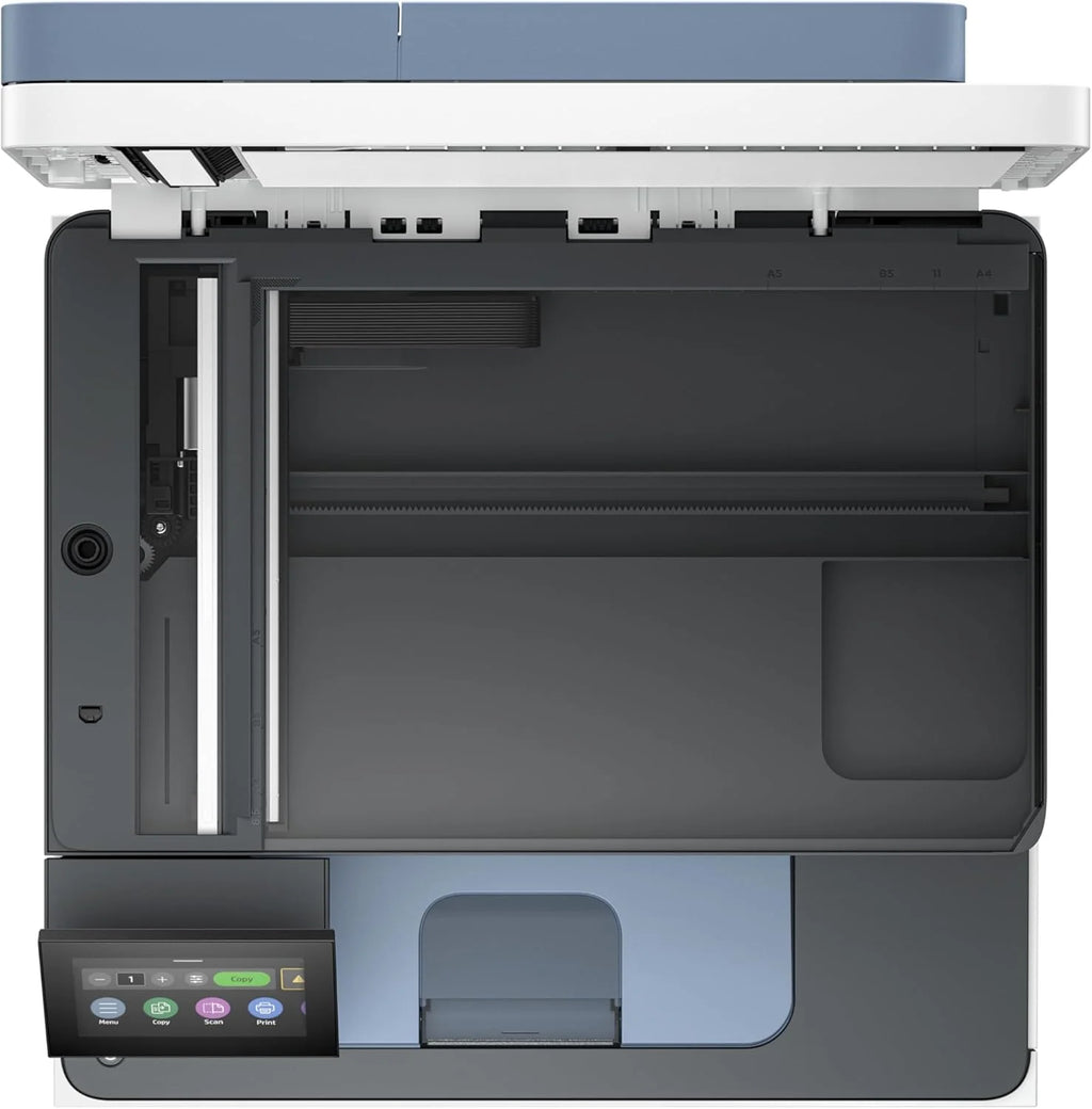 Urządzenie wielofunkcyjne HP Color LaserJet Pro 3302fdw
