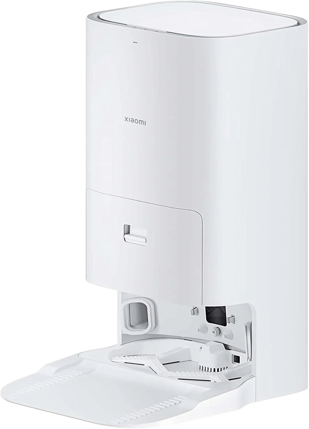 Xiaomi Truclean W10 Ultra Wet Dry Vacuum EU