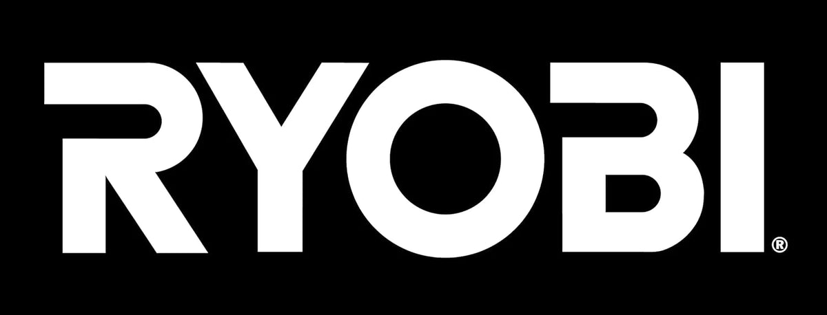 Ryobi Kosiarka 18 V, ‎RY18LMX40A-150, Silnik Bezszczotkowy, Szerokość Koszenia 40 cm, Regulacja Wysokości Koszenia, min. 25 mm, maks. 70 mm, Funkcja Mulczowania, Teleskopowa Rękojeść