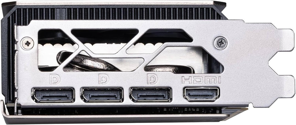 MSI GeForce RTX 5070 Ti 16G INSPIRE 3X OC