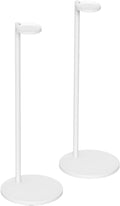 Sonos Stands for Era 100, 2 uchwyty pod?ogowe (bia?y)