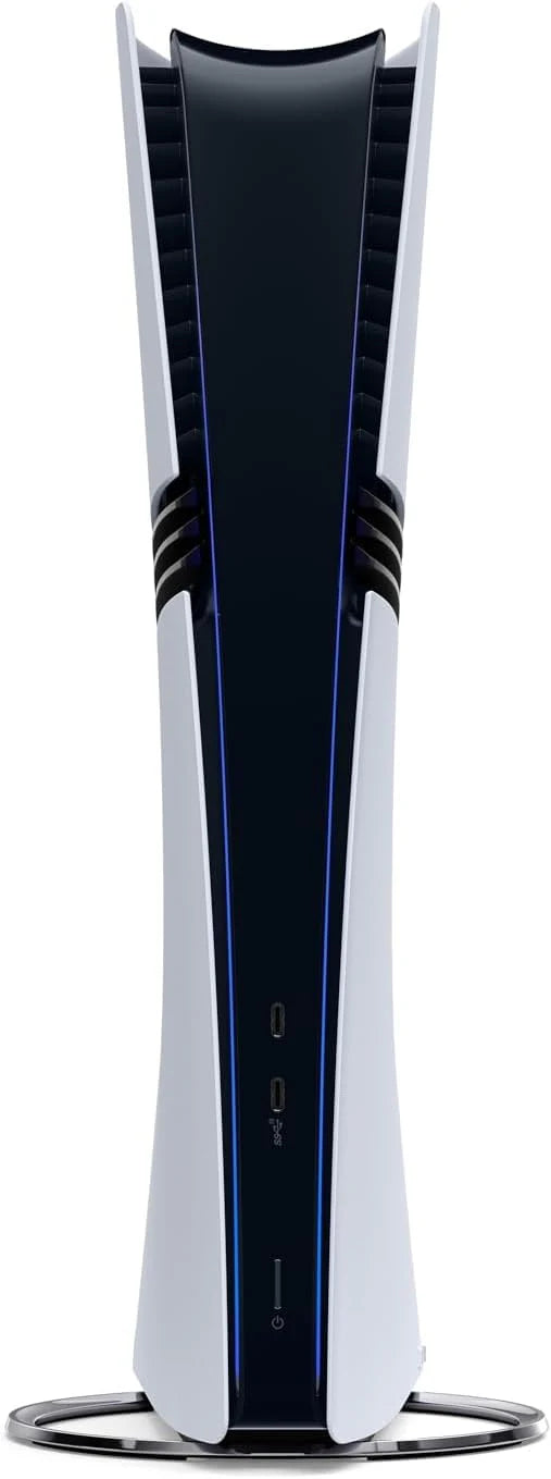 Playstation® 5 Pro
