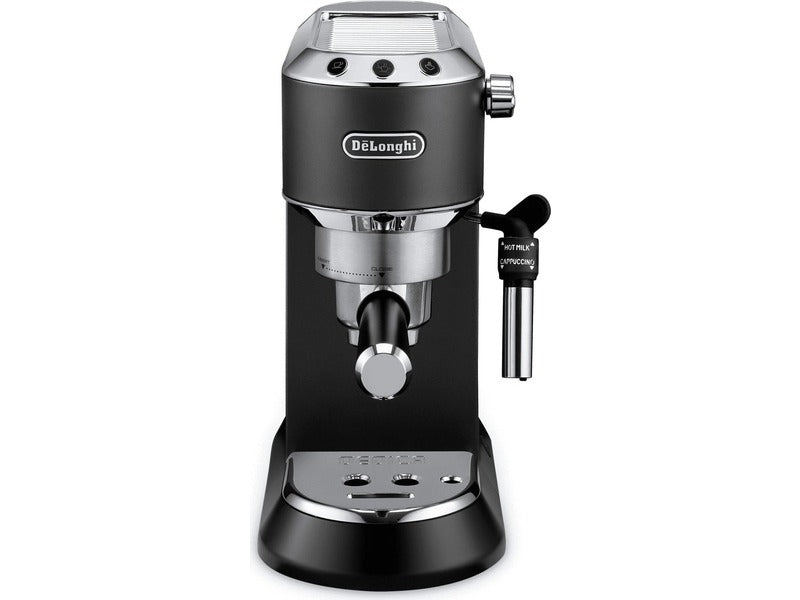 Ekspres Kolbowy DELONGHI Dedica Style EC685.BK