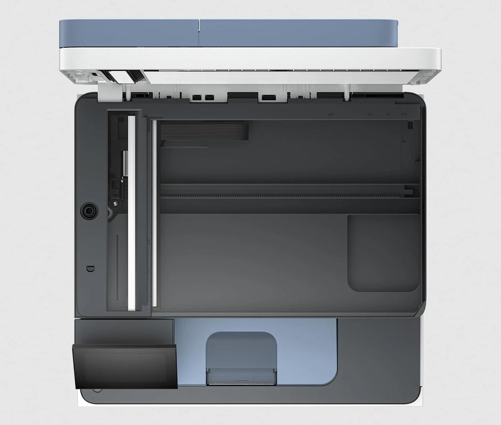 Urządzenie wielofunkcyjne HP Color LaserJet Pro 3302fdn