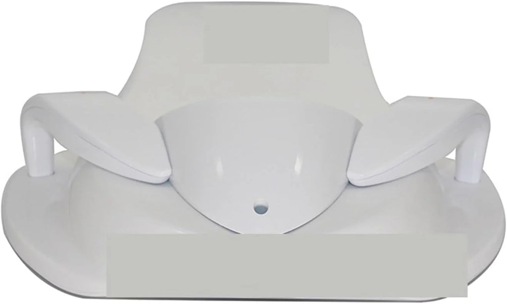 Skuter Podwodny F1 Mini skuter wodny Power Floating Smart Board Popularna wytrzymała elektryczna deska surfingowa do wody, która pomaga dzieciom w pływaniu