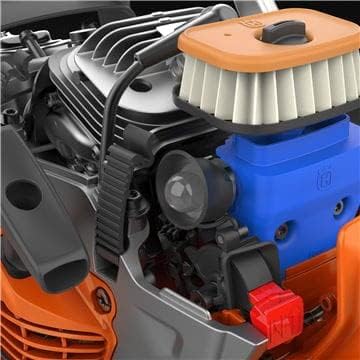 Husqvarna 545