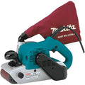 Makita 9403 szlifierka taśmowa 100 x 610 mm