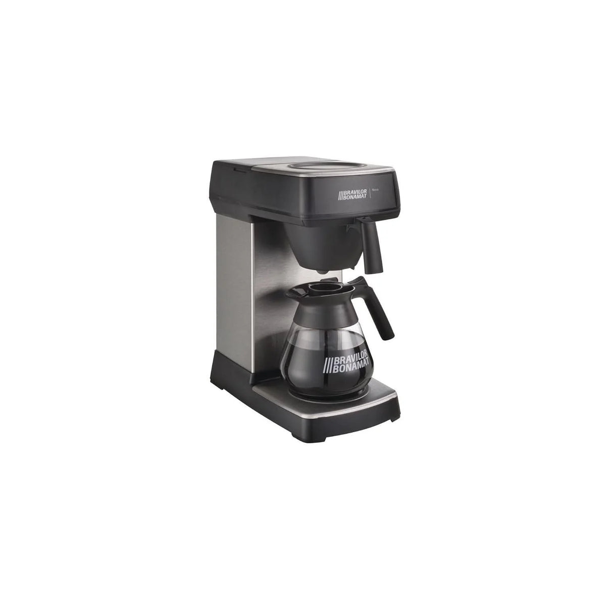 Bravilor Bonamat F454 Novo ekspres do kawy, 1,5 l
