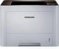 Samsung ProXpress SL-M4020ND monochromatyczna drukarka laserowa (40 ppm), drukarka laserowa i drukarka LED (IBM ProPrinter, PCL 5e, PCL 6, BASE-3, SPL, 1200 x 1200 dpi, laser, czarny, A4, papier bond,