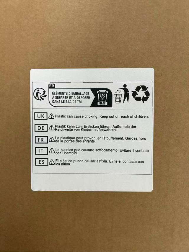 Kosiarka akumulatorowa Li-Ion 36 15 cm szerokości cięcia chowana 30 cm akumulatorowa elektryczna kosiarka do trawy