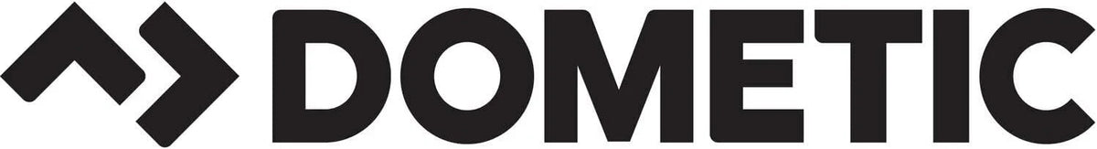 DOMETIC Lodówka Camping RF 60