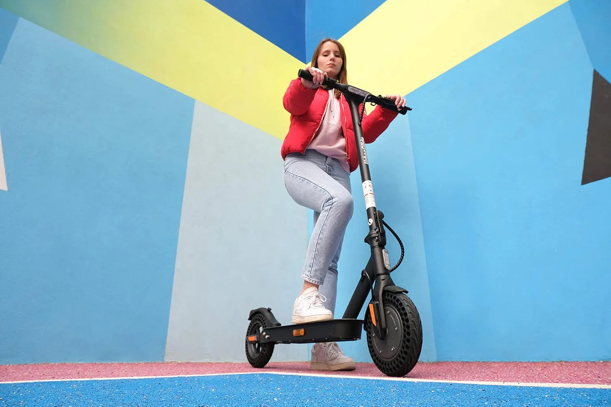 Urban Glide hulajnoga elektryczna 100