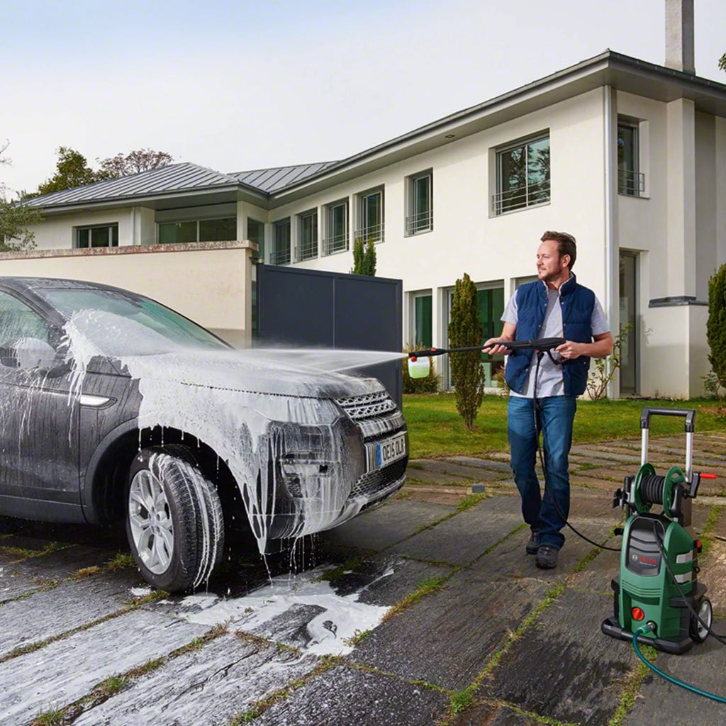 Bosch Home and Garden Aquatak uniwersalny 06008A7800