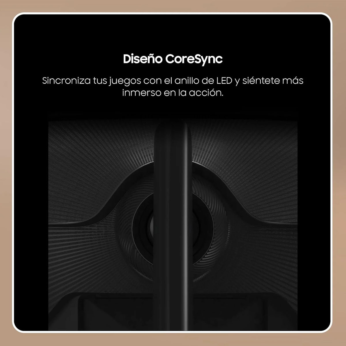 Samsung Odyssey G6 32'' ekran PC 240 Hz, 1ms, panel VA, rozdzielczość 2560 x 1440, 2500: 1, 350 cd/m², AMD FreeSyncPremium Pro,CoreSync, Gaming Hub, Regulowana stopa, HDMI,DisplayPort