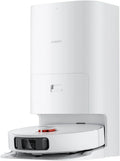 Xiaomi Truclean W10 Ultra Wet Dry Vacuum EU