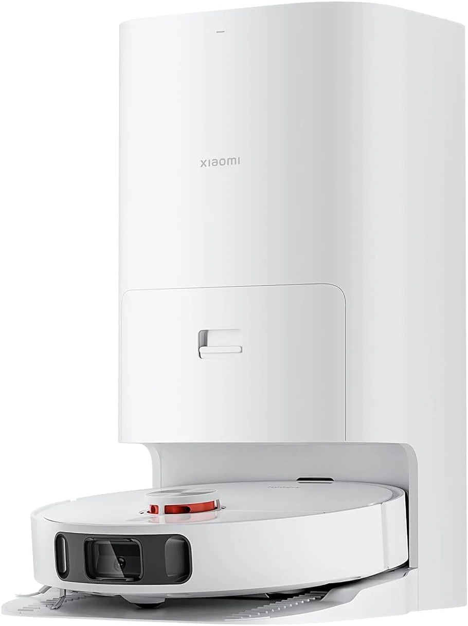 Xiaomi Truclean W10 Ultra Wet Dry Vacuum EU