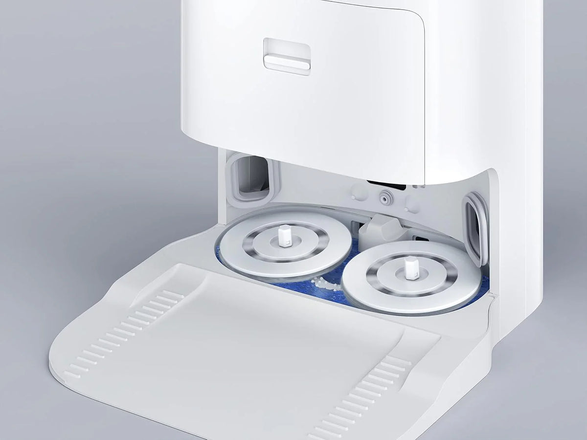 Xiaomi Truclean W10 Ultra Wet Dry Vacuum EU