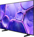 Samsung TV UE50U8072 Crystal UHD (UE50U8072FUXXH)