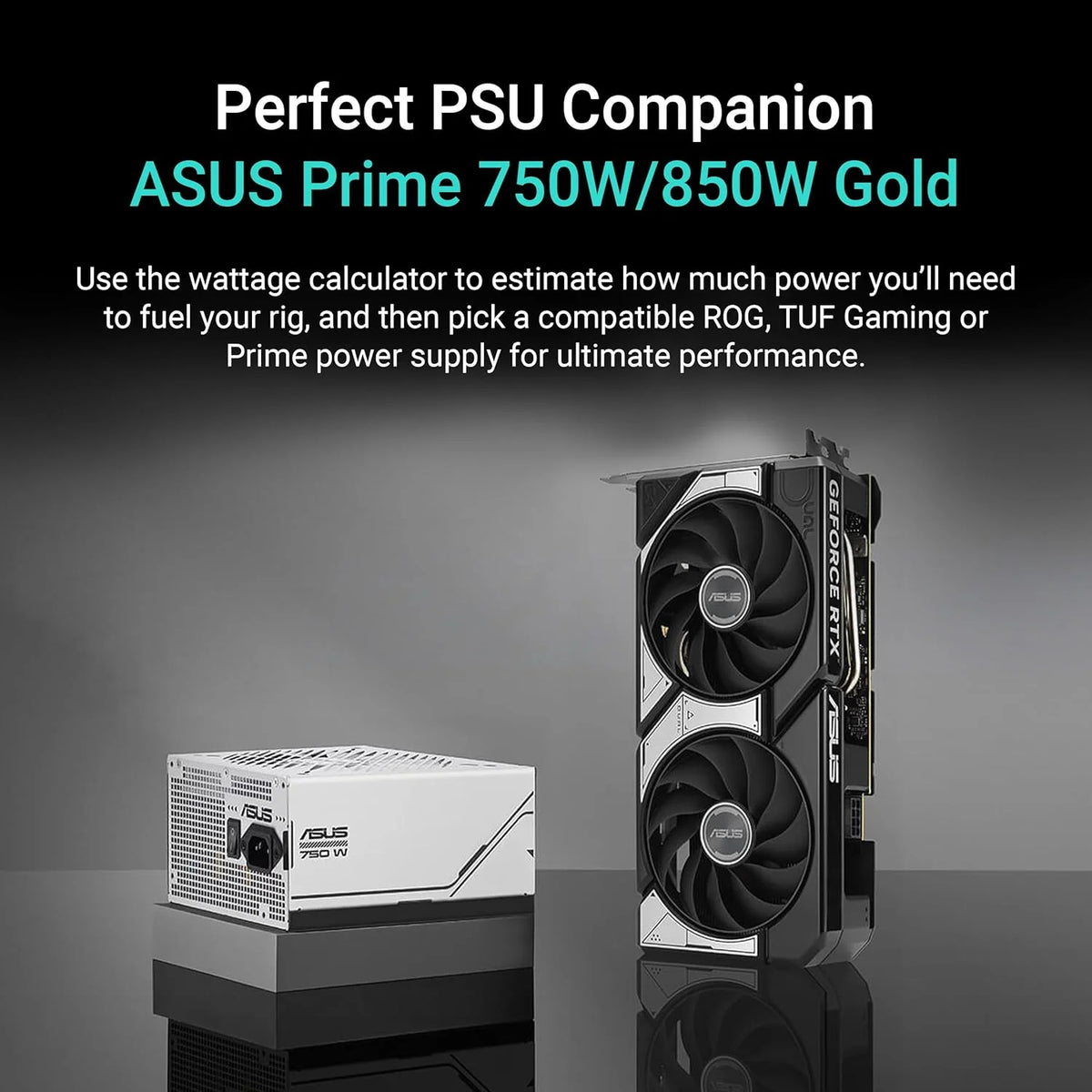 ASUS Dual -RTX5060TI-O16G NVIDIA GeForce RTX 5060 Ti 16 GB GDDR7