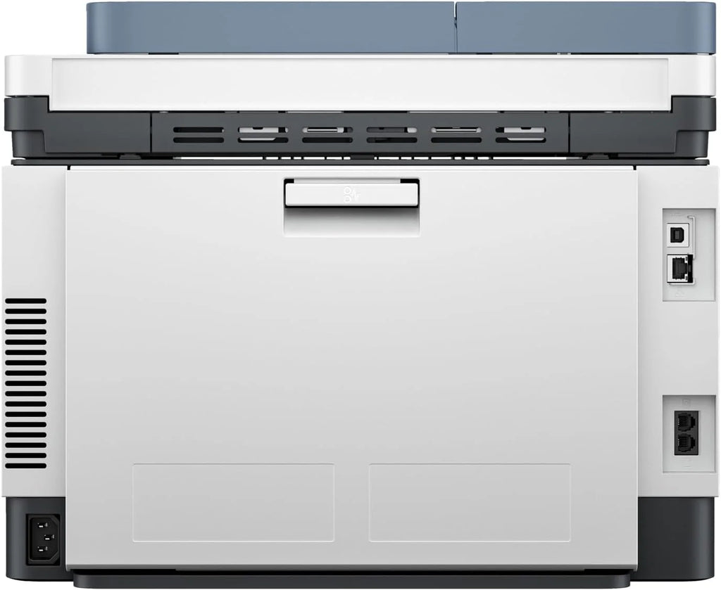 Urządzenie wielofunkcyjne HP Color LaserJet Pro 3302fdw