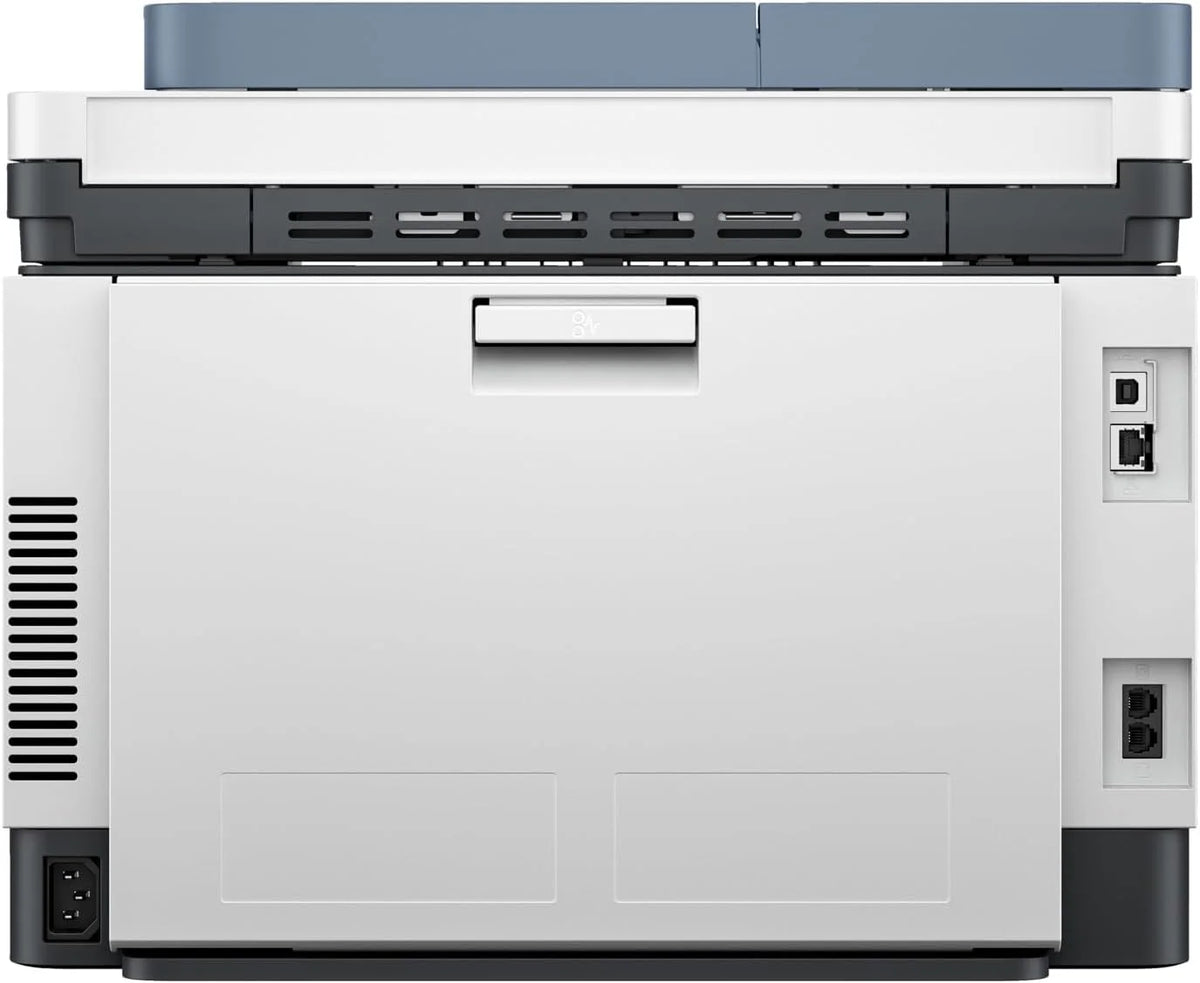 Urządzenie wielofunkcyjne HP Color LaserJet Pro 3302fdw