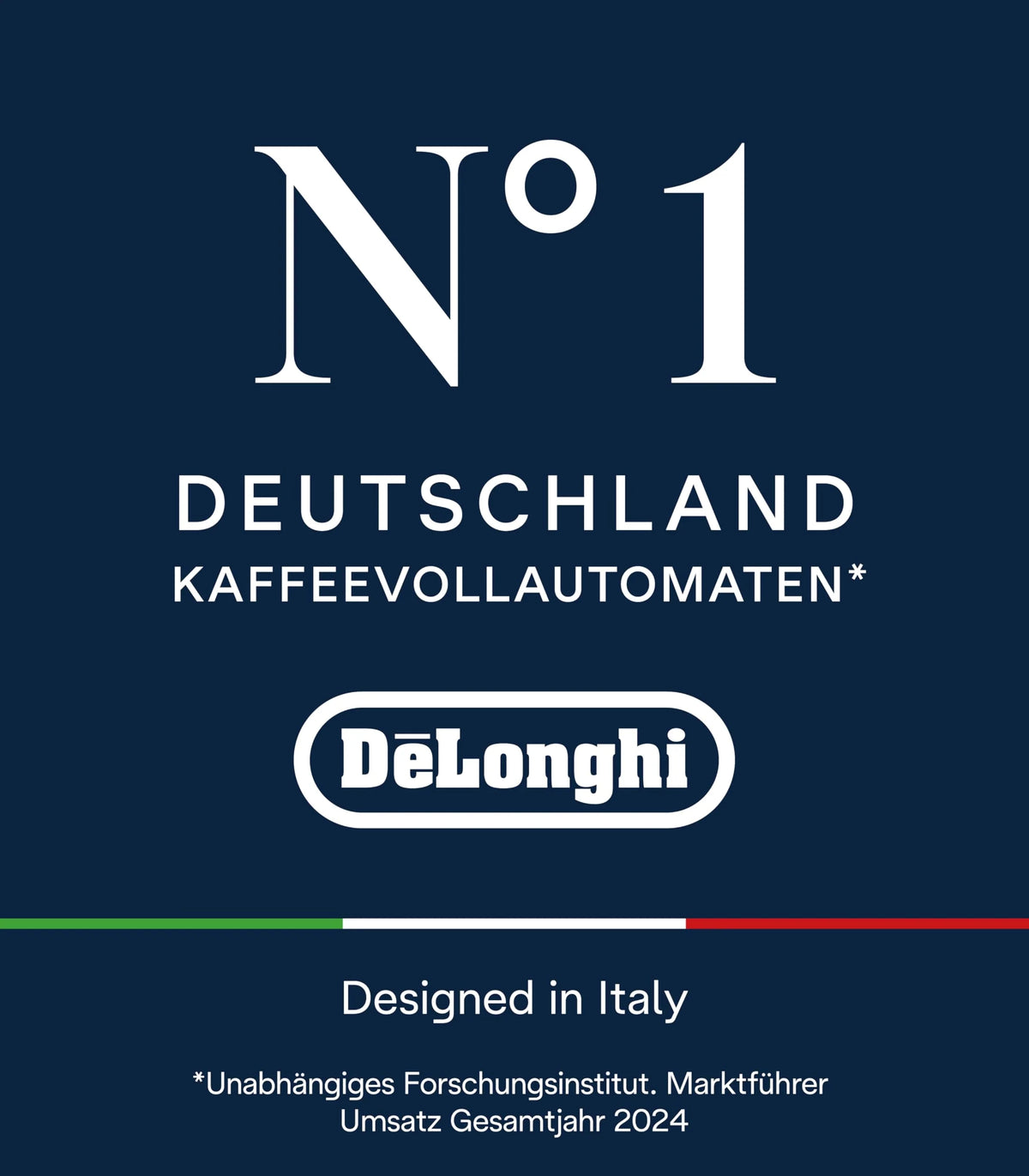 De'Longhi Magnifica Evo Ecam 292.81.B W Pełni Automatyczny Ekspres do Kawy z Dyszą do Spieniania Mleka, 7 Przycisków do Różnych Rodzajów Kaw, Intuicyjny Panel Sterowania, 2 Filiżanki, Czarny