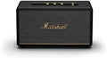 Marshall Stanmore Iii 7340055385152 Głośnik Bluetooth, Beżowy, 24,7 x 412 x 27,6 cm