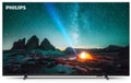 Telewizor Philips 75PUS7609/12 LED 75'' 4K Ultra HD Titan OS