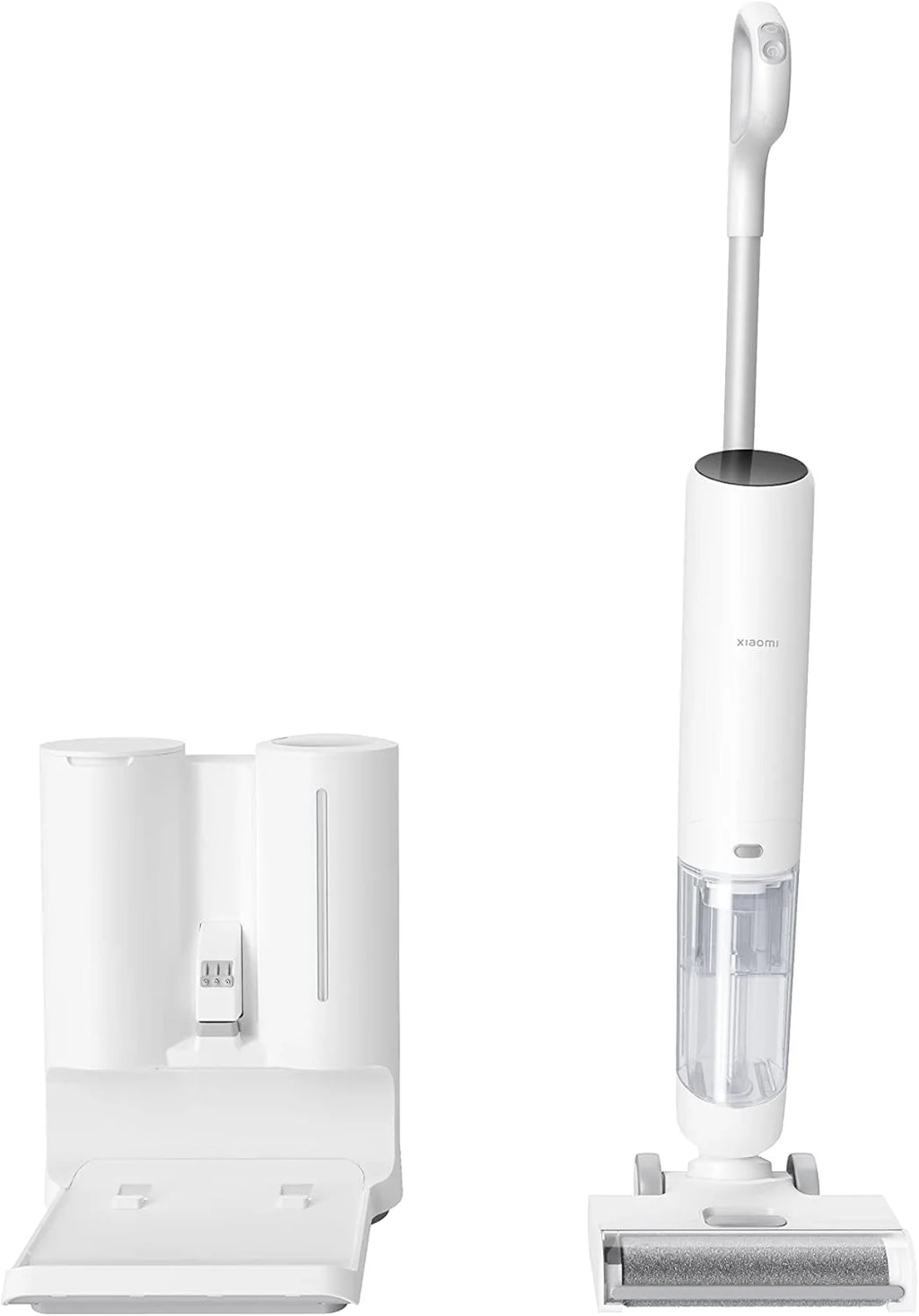 Xiaomi Truclean W10 Ultra Wet Dry Vacuum EU