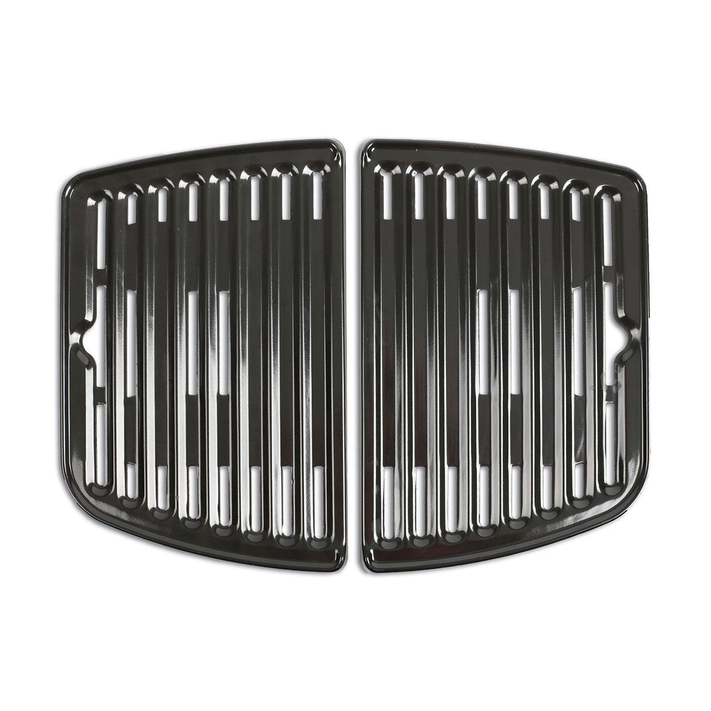 Livoo 3,5 kW przenośny grill gazowy - Doc275