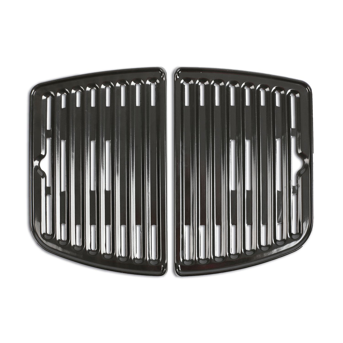 Livoo 3,5 kW przenośny grill gazowy - Doc275