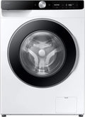 Samsung Pralka Slim Ekodozator 9 kg